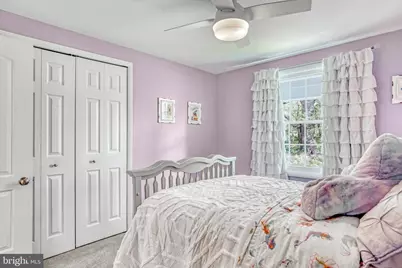 12805 Point Pleasant Drive, Fairfax, VA 22033 - Photo 43