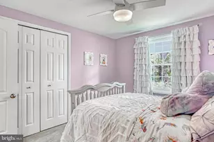 12805 Point Pleasant Dr, Fairfax, VA 22033 - Photo 43