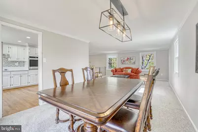 12805 Point Pleasant Drive, Fairfax, VA 22033 - Photo 13