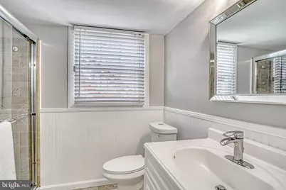 12805 Point Pleasant Drive, Fairfax, VA 22033 - Photo 31