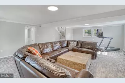 12805 Point Pleasant Drive, Fairfax, VA 22033 - Photo 25