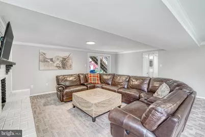 12805 Point Pleasant Drive, Fairfax, VA 22033 - Photo 27
