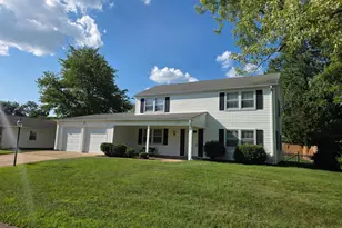 13124 Memory Ln, Fairfax, VA 22033 - Photo 3