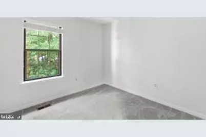 3977 Burning Bush Court, Fairfax, VA 22033 - Photo 19