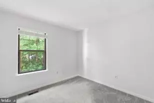 3977 Burning Bush Ct, Fairfax, VA 22033 - Photo 19