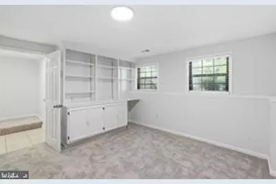 3977 Burning Bush Court, Fairfax, VA 22033 - Photo 25