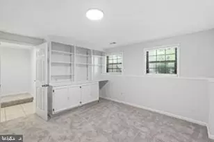 3977 Burning Bush Ct, Fairfax, VA 22033 - Photo 25
