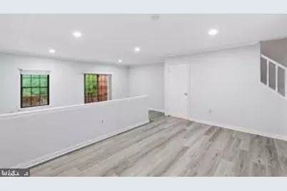3977 Burning Bush Court, Fairfax, VA 22033 - Photo 11