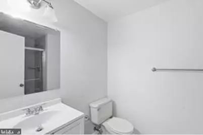 3977 Burning Bush Court, Fairfax, VA 22033 - Photo 23