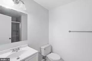 3977 Burning Bush Ct, Fairfax, VA 22033 - Photo 23