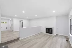 3977 Burning Bush Ct, Fairfax, VA 22033 - Photo 7