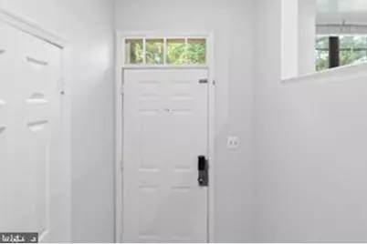 3977 Burning Bush Court, Fairfax, VA 22033 - Photo 3