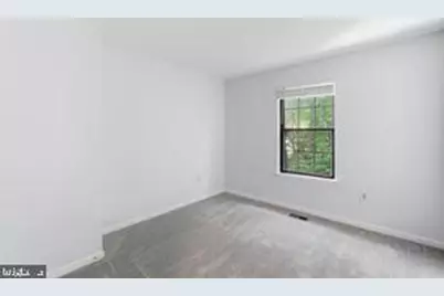 3977 Burning Bush Court, Fairfax, VA 22033 - Photo 21