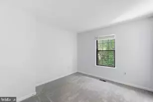 3977 Burning Bush Ct, Fairfax, VA 22033 - Photo 21
