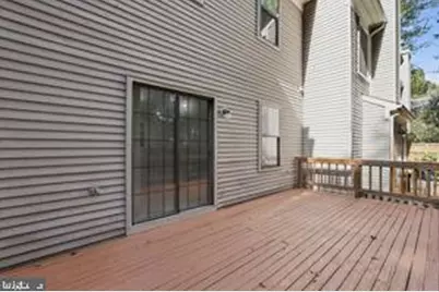 3977 Burning Bush Court, Fairfax, VA 22033 - Photo 31