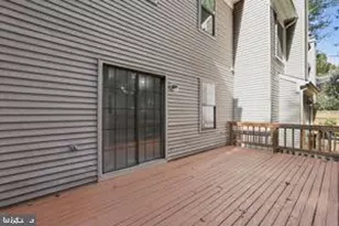 3977 Burning Bush Ct, Fairfax, VA 22033 - Photo 31