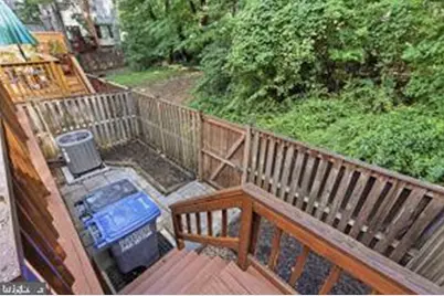 3977 Burning Bush Court, Fairfax, VA 22033 - Photo 33