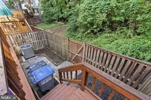 3977 Burning Bush Ct, Fairfax, VA 22033 - Photo 33