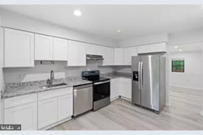3977 Burning Bush Court, Fairfax, VA 22033 - Photo 5