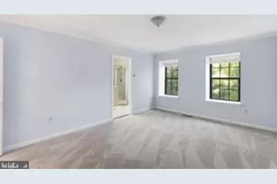 3977 Burning Bush Court, Fairfax, VA 22033 - Photo 15