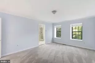 3977 Burning Bush Ct, Fairfax, VA 22033 - Photo 15
