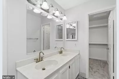 3977 Burning Bush Court, Fairfax, VA 22033 - Photo 17