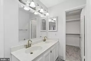 3977 Burning Bush Ct, Fairfax, VA 22033 - Photo 17