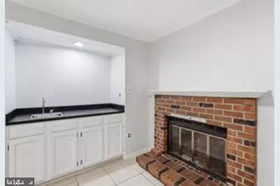 3977 Burning Bush Court, Fairfax, VA 22033 - Photo 27