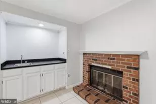 3977 Burning Bush Ct, Fairfax, VA 22033 - Photo 27