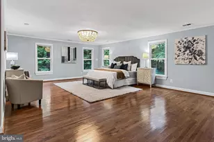 11540 Quailwood Manor Dr, Fairfax Station, VA 22039 - Photo 41