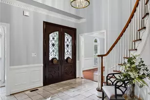 11540 Quailwood Manor Dr, Fairfax Station, VA 22039 - Photo 15