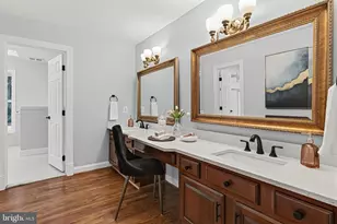 11540 Quailwood Manor Dr, Fairfax Station, VA 22039 - Photo 45
