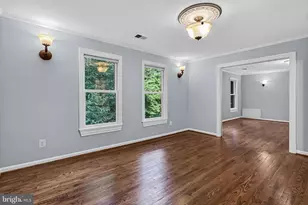 11540 Quailwood Manor Dr, Fairfax Station, VA 22039 - Photo 57