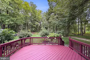 11540 Quailwood Manor Dr, Fairfax Station, VA 22039 - Photo 85