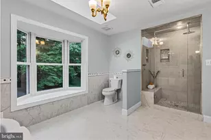 11540 Quailwood Manor Dr, Fairfax Station, VA 22039 - Photo 49