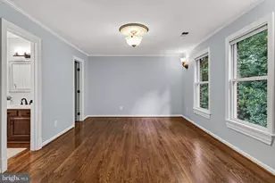 11540 Quailwood Manor Dr, Fairfax Station, VA 22039 - Photo 55