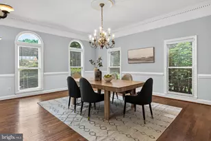 11540 Quailwood Manor Dr, Fairfax Station, VA 22039 - Photo 37