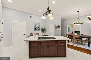 11540 Quailwood Manor Dr, Fairfax Station, VA 22039 - Photo 33