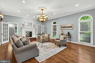 11540 Quailwood Manor Dr, Fairfax Station, VA 22039 - Photo 17