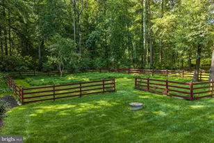 11540 Quailwood Manor Dr, Fairfax Station, VA 22039 - Photo 99