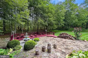 11540 Quailwood Manor Dr, Fairfax Station, VA 22039 - Photo 87