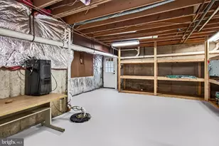 11540 Quailwood Manor Dr, Fairfax Station, VA 22039 - Photo 81