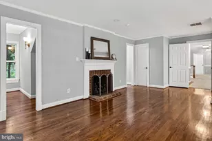11540 Quailwood Manor Dr, Fairfax Station, VA 22039 - Photo 43