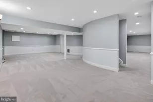 11540 Quailwood Manor Dr, Fairfax Station, VA 22039 - Photo 67
