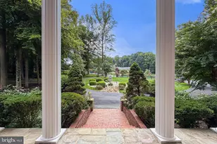 11540 Quailwood Manor Dr, Fairfax Station, VA 22039 - Photo 13