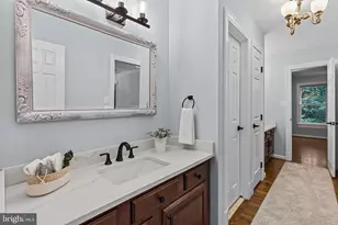 11540 Quailwood Manor Dr, Fairfax Station, VA 22039 - Photo 59