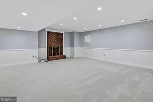 11540 Quailwood Manor Dr, Fairfax Station, VA 22039 - Photo 69