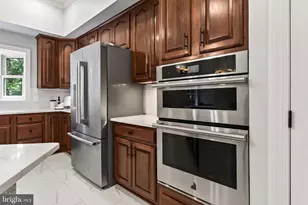 11540 Quailwood Manor Dr, Fairfax Station, VA 22039 - Photo 35