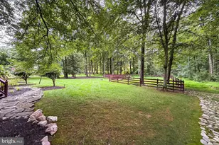 11540 Quailwood Manor Dr, Fairfax Station, VA 22039 - Photo 97