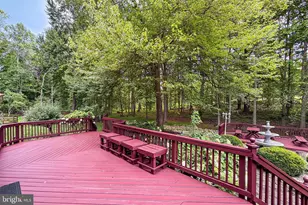 11540 Quailwood Manor Dr, Fairfax Station, VA 22039 - Photo 83